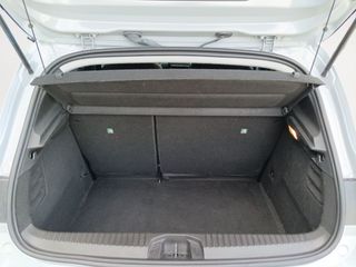 Renault Clio Evolution