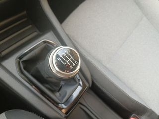 Renault Clio Evolution