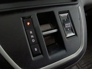 Toyota Proace 50kwh GX L1