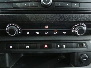 Toyota Proace 50kwh GX L1