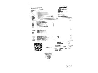 Mercedes Clase A 200 d Urban