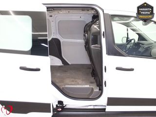 Ford Transit Connect 1.5 TDCI FG. L1  3 PLAZAS 100
