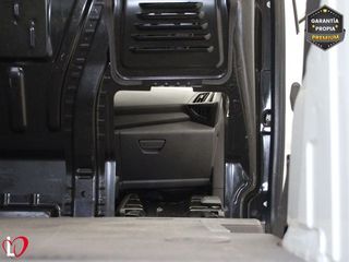 Ford Transit Connect 1.5 TDCI FG. L1  3 PLAZAS 100