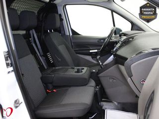Ford Transit Connect 1.5 TDCI FG. L1  3 PLAZAS 100