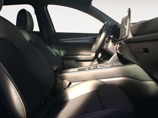 Cupra Formentor 1.5 eTSI