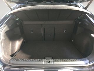 Cupra Formentor 1.5 eTSI