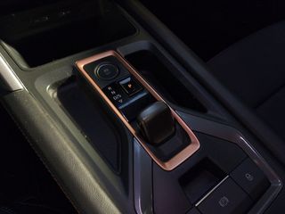 Cupra Formentor 1.5 eTSI