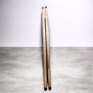 Pack Baquetas Vic Firth y Stagg