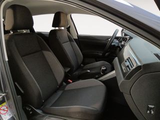 Volkswagen Taigo Life