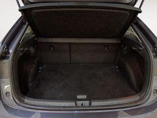 Volkswagen Taigo Life