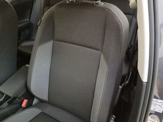 Volkswagen Taigo Life