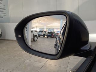 Volkswagen Taigo Life