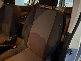 Peugeot Rifter Active Pack Standard