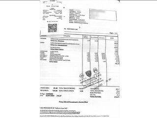 Citroën Berlingo Feel M