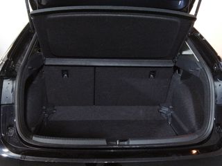 Volkswagen Taigo Life