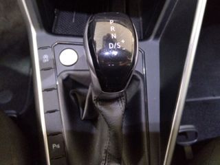 Volkswagen Taigo Life