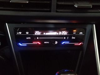 Volkswagen Taigo Life