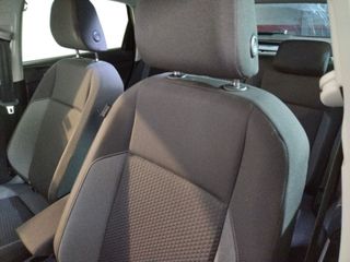 Volkswagen Taigo Life