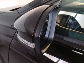 Volkswagen Taigo Life