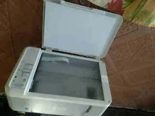 3 Stampanti Epson Nere