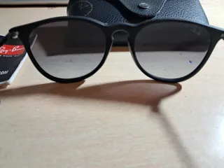 Occhiali da sole Ray-Ban Erika donna