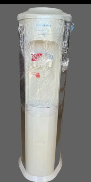 Dispensador Agua Fría/Caliente Urgente