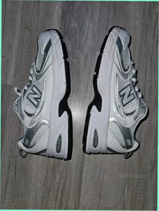 New Balance 530 Zapatillas Deportivas