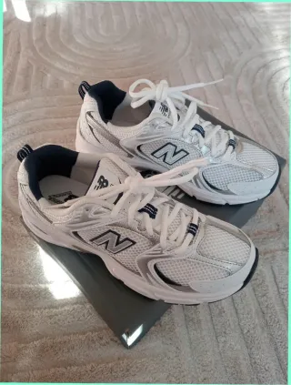 New Balance 530