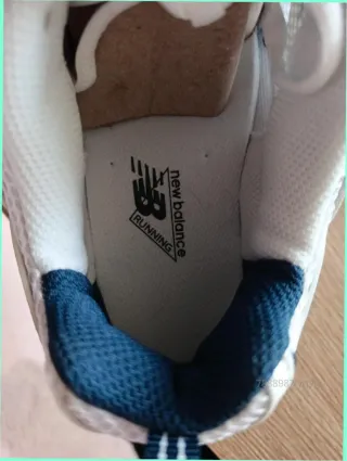 New Balance 530 Zapatillas Running