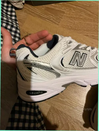 New Balance 530 Zapatillas Running