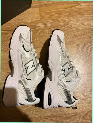 New Balance 530 Zapatillas Running