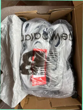 New Balance 530 Zapatillas Running