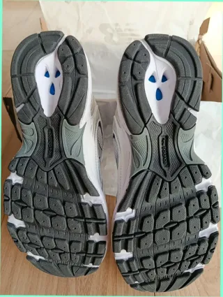 New Balance 530 Zapatillas Running