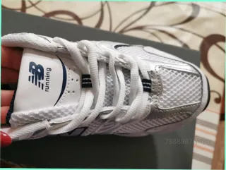 New Balance 530 Gris