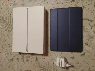 iPad 128 GB 5ª generazione