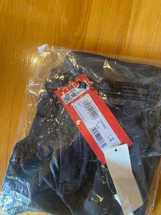 Pantalón corto Alpinestars nuevo