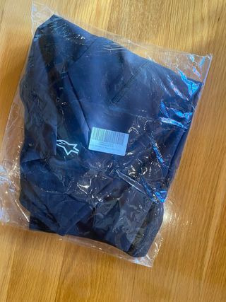 Pantalón corto Alpinestars nuevo