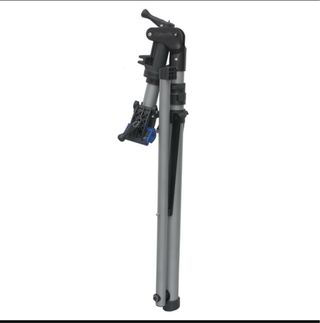 Caballete profesional para bicicleta