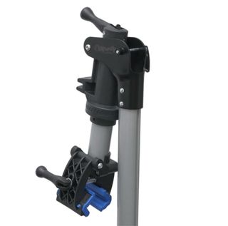 Caballete profesional para bicicleta