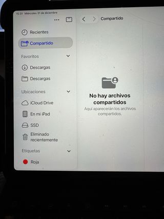 SSD esterno 1TB per iPhone/iPad