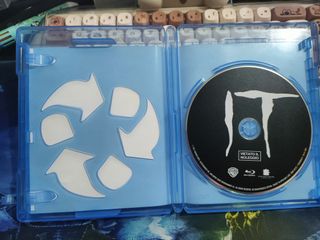 IT - Capitolo uno - Blu-Ray [Ita Eng] 2017