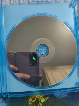 IT - Capitolo uno - Blu-Ray [Ita Eng] 2017