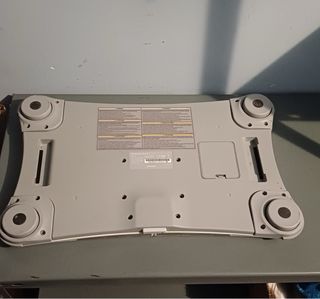 Wii Balance Board