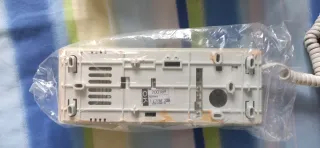 Telefonillo Portero Automático