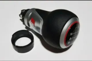 Pomo Audi Sline 5v y 6v Grupo VAG