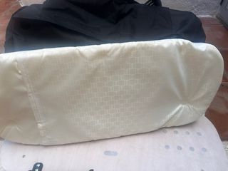 Carrito Bebé Roberto Verino