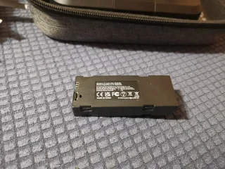 Vendo dron con cámaras HD