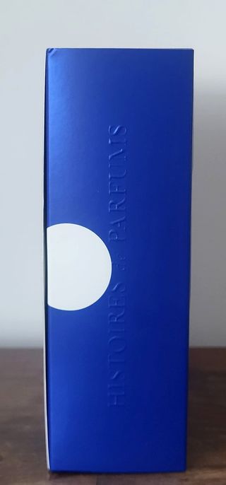 HistoiresdeParfums is This not a Blue Bottle 1.4