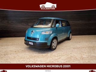 Maqueta Moto Aprilia 125 Barbera 2004