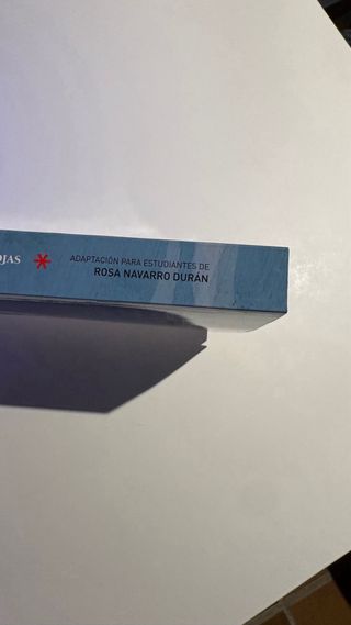 La Celestina, adaptación por Rosa Navarro Durán